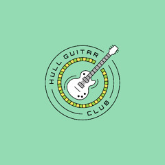 Ghost Version For Improv - Drills, Fills, Rhythm & Skills