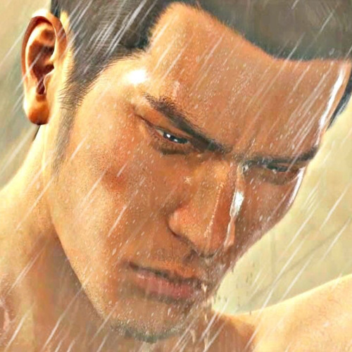 Baka Mitai (Yakuza 5)