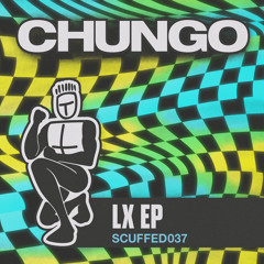 Chungo - LX