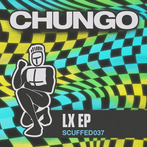 Chungo - LX