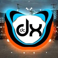 Света - Хватит  (DALEXdc Remix)