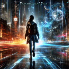 Dimensional Rise