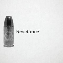 Reactance