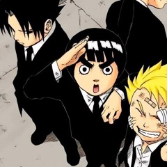 LOC (louvre, oconie e chr!ssss)