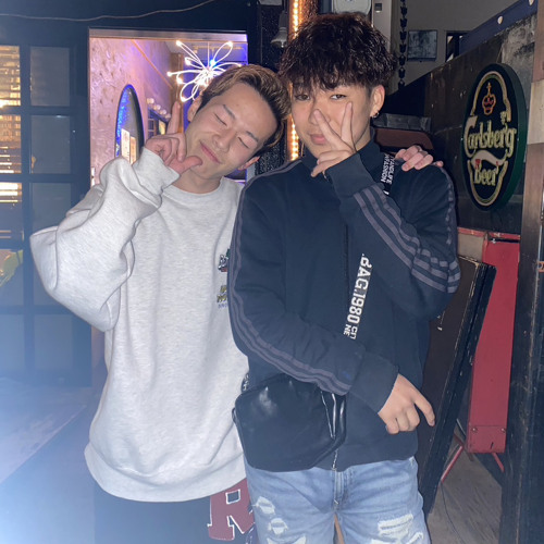 You were.（feat. Natume）