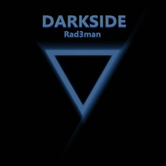 Darkside (Extended Mix)