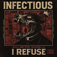 Kill-Switch Gospel