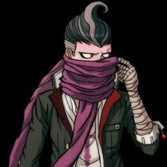 A Playlist for Gundham Tanaka Kinnies