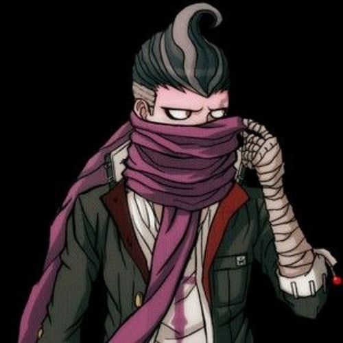 A Playlist for Gundham Tanaka Kinnies