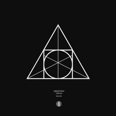 DREIAN - Survive (Original Mix) 160Kbps