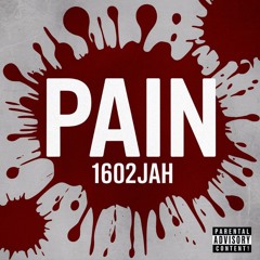Pain