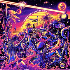 Chapora Funk