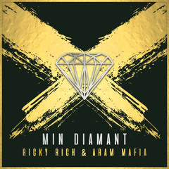 Min Diamant