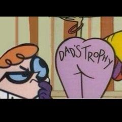 SkitSkat [Prod.d1pr0d]