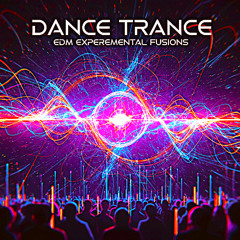 Dance Trance