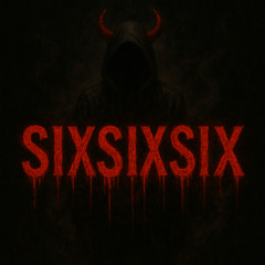 SIXSIXSIX