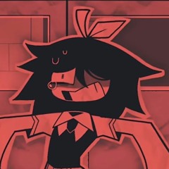 Eggman! Eggface! Egg.. poopy poopy butt!!