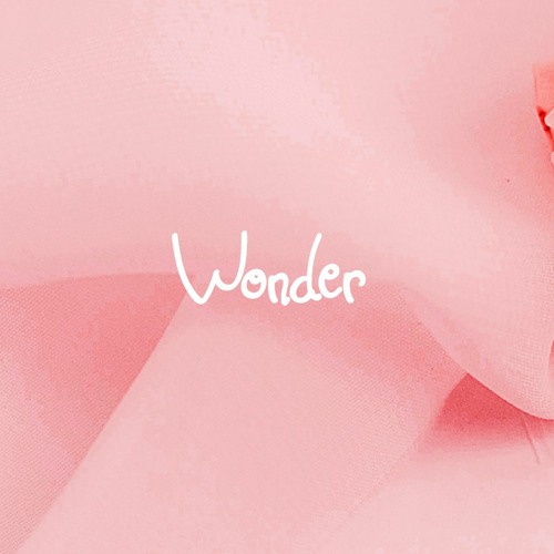 Stream [Free] Afro beat Instrumental " Wonder " (Afro beat x Fireboy
