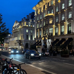 rashed almajed mashup