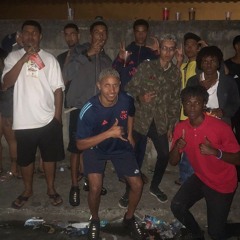 SEQUÊNCIA DA EQP VILA OUÇA E CURTI OS GRAVES NA MENTE ✍️🏼🫨7️⃣💯🚀