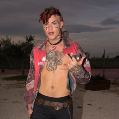 Gallagher ft.Ski & Wok - MITRA