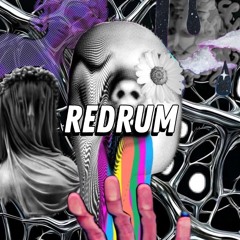 NeoRave x HardTrance Mix