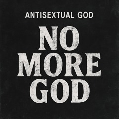 no more god prod.Droopy Face Beats