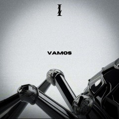 BUTLER - VAMOS (INTENSE RECORDS)