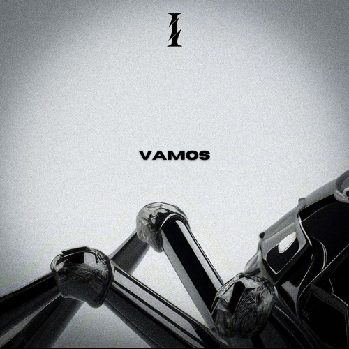 BUTLER - VAMOS (INTENSE RECORDS)