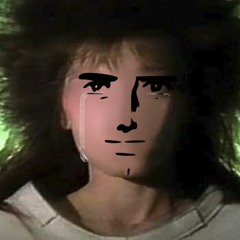 The 80s Montage Didn't Work