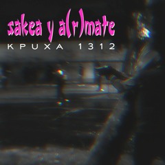 Sakea y a(r)mate
