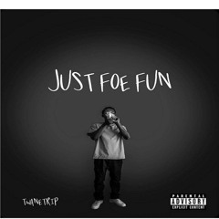 Twane Trip- In Ma Zone