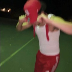 GetYoStepsRight - Prxnce x Cory Verdant [PROD. by 30HertzBeats]