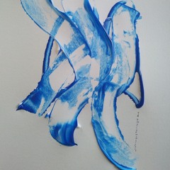 Champignons - Motopriste [Live (MikroDoZ)]