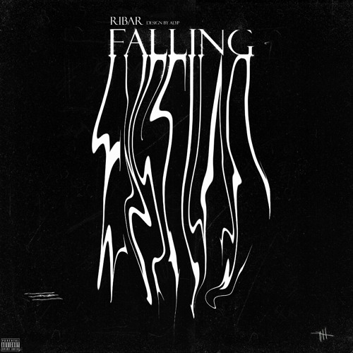 Falling