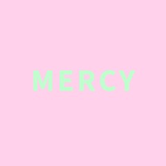 Mercy