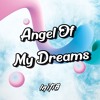 Download Video: Initi8 - Angel Of My Dreams