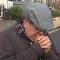 One Take (prod. toer & agoniafeels)