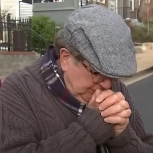 One Take (prod. toer & agoniafeels)