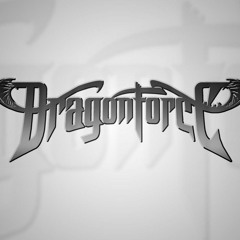 Dragonforce - Through the Fire And Flames [1:36] | Wedding Orchestra