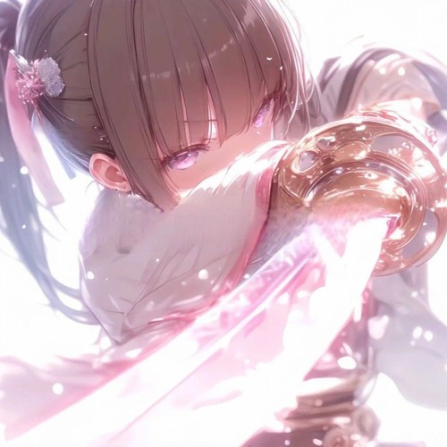 assumptions w/rioxion