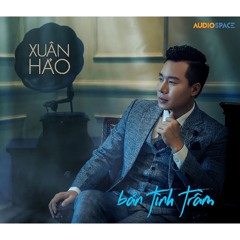 Tình Bơ Vơ - Xuân Hảo