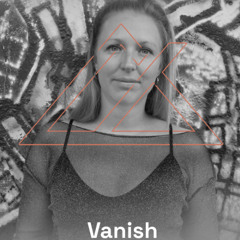Vanish - Tiefdruck Podcast #151