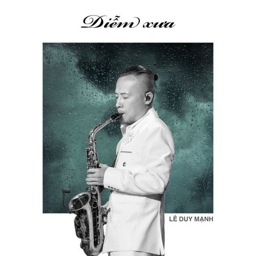 Stream Hoa Nở Không Màu by Lê Duy Mạnh | Listen online for free on ...