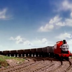 James Triumphant Theme Freelanced