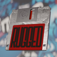 Observe22 - Rugged