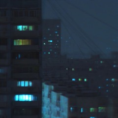 Qrtyzz, TT Music - Tomorrow Will Be Tomorrow