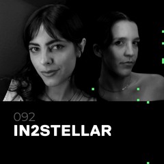 GROOVY DOWNTEMPO AND TRIPPY STUFF