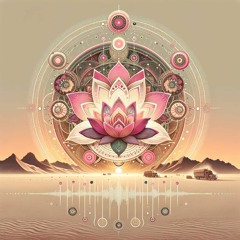 New Years Concert 2023 Live set