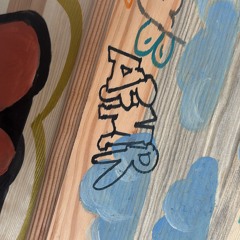 Verlorenes Terror Set -